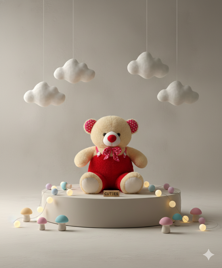 gemini generated image 57xdhr57xdhr57xd