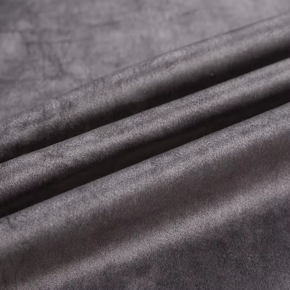 whatsapp image 2025 12 16 at 11.45.01 2