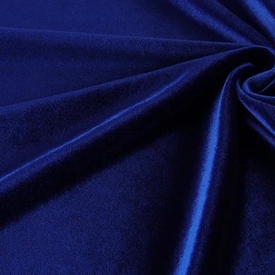 whatsapp image 2025 12 16 at 11.45.01