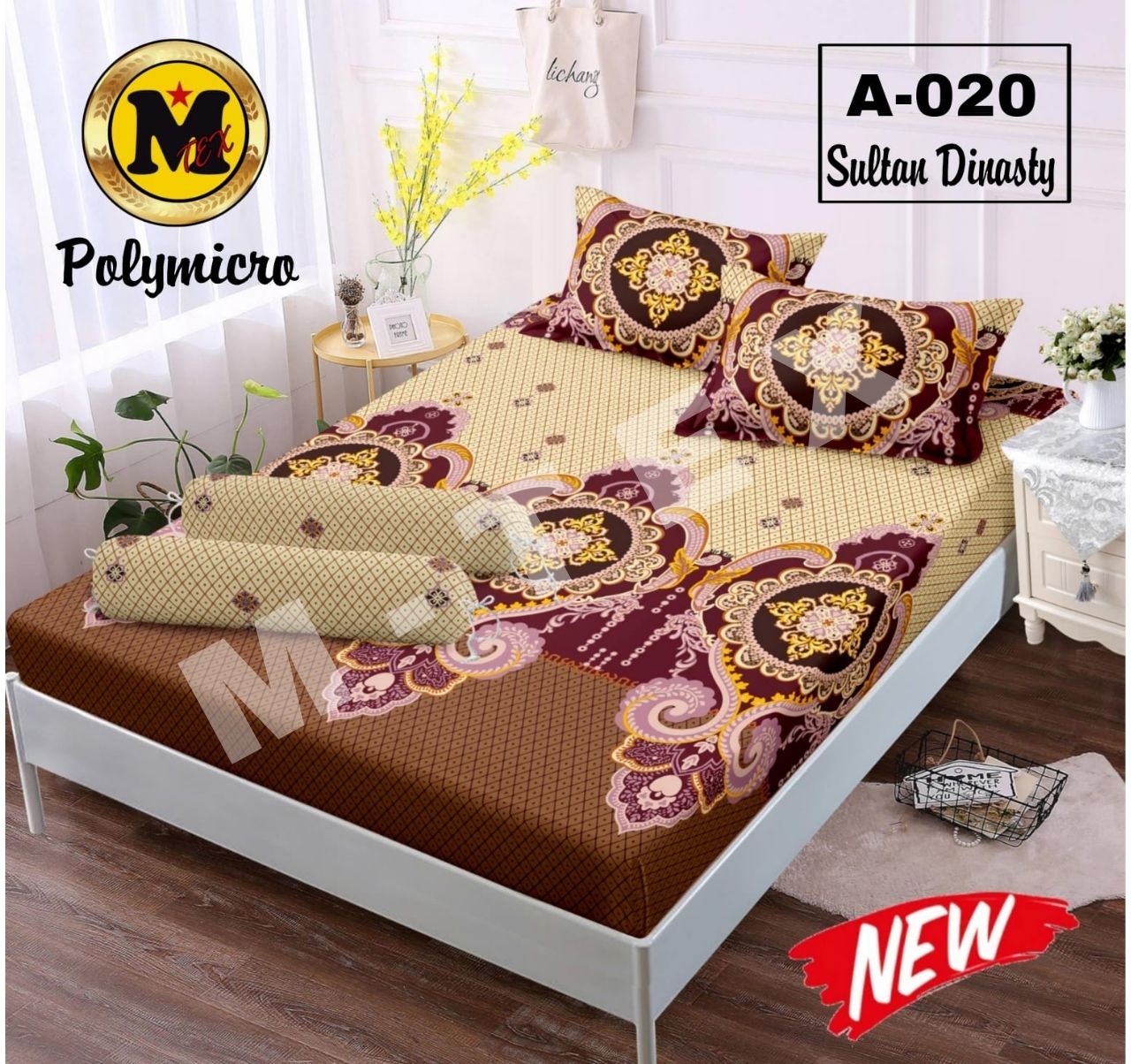 whatsapp image 2025 12 16 at 14.39.35