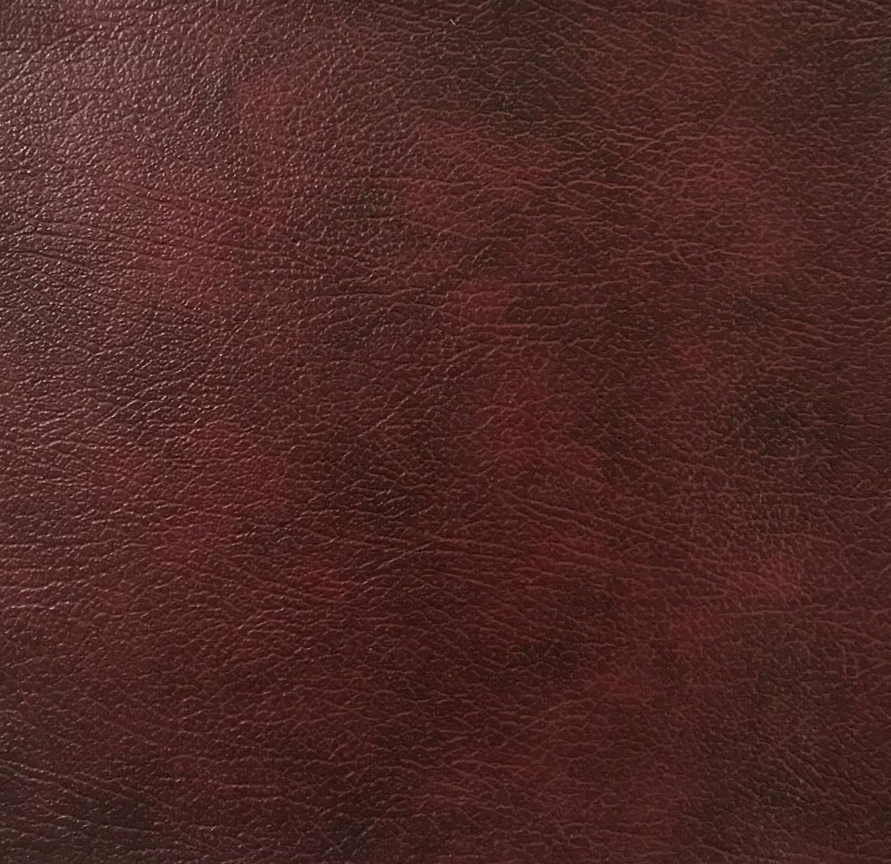 whatsapp image 2025 12 16 at 14.51.10