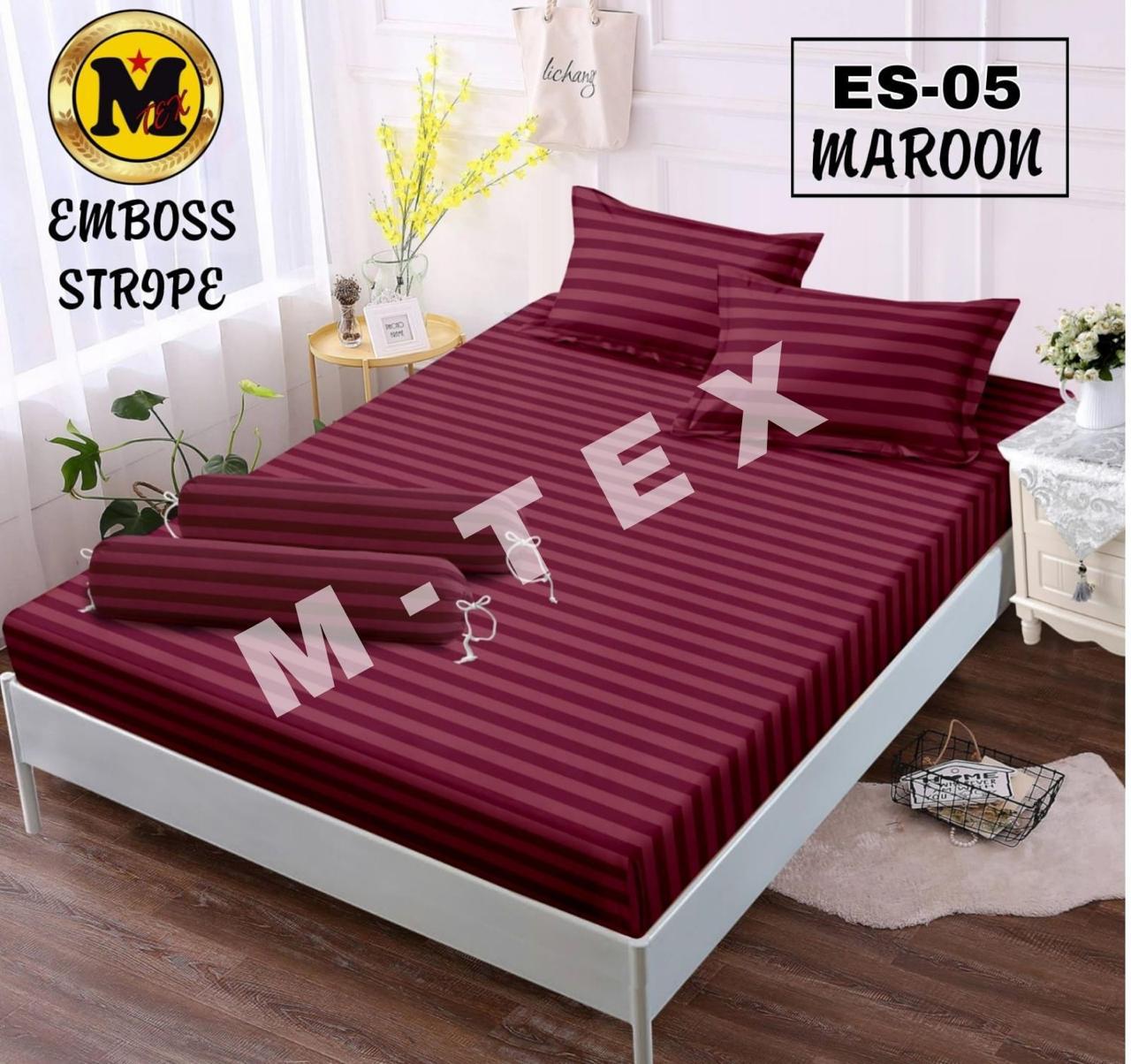 whatsapp image 2025 12 28 at 18.26.02