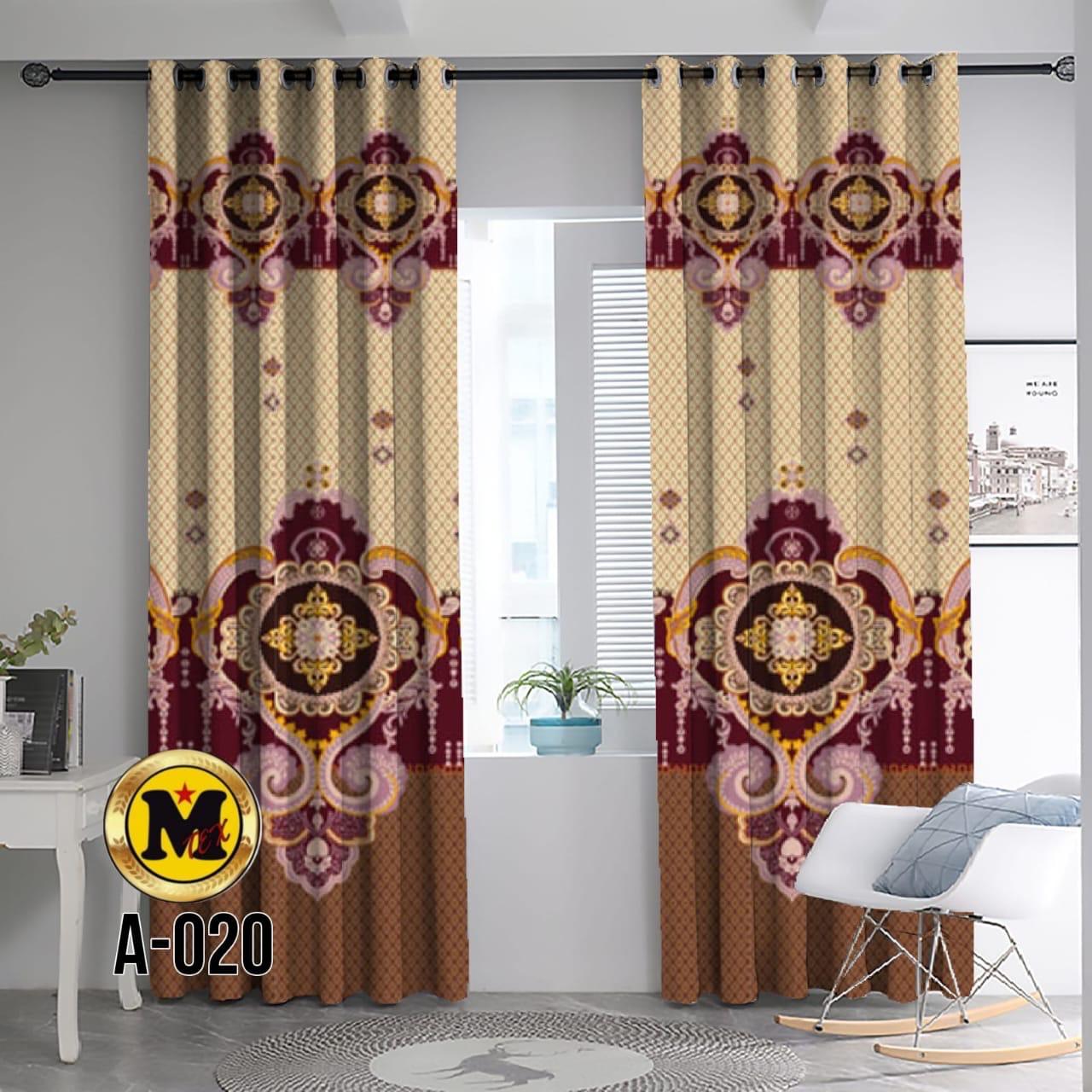 whatsapp image 2025 12 28 at 18.57.04