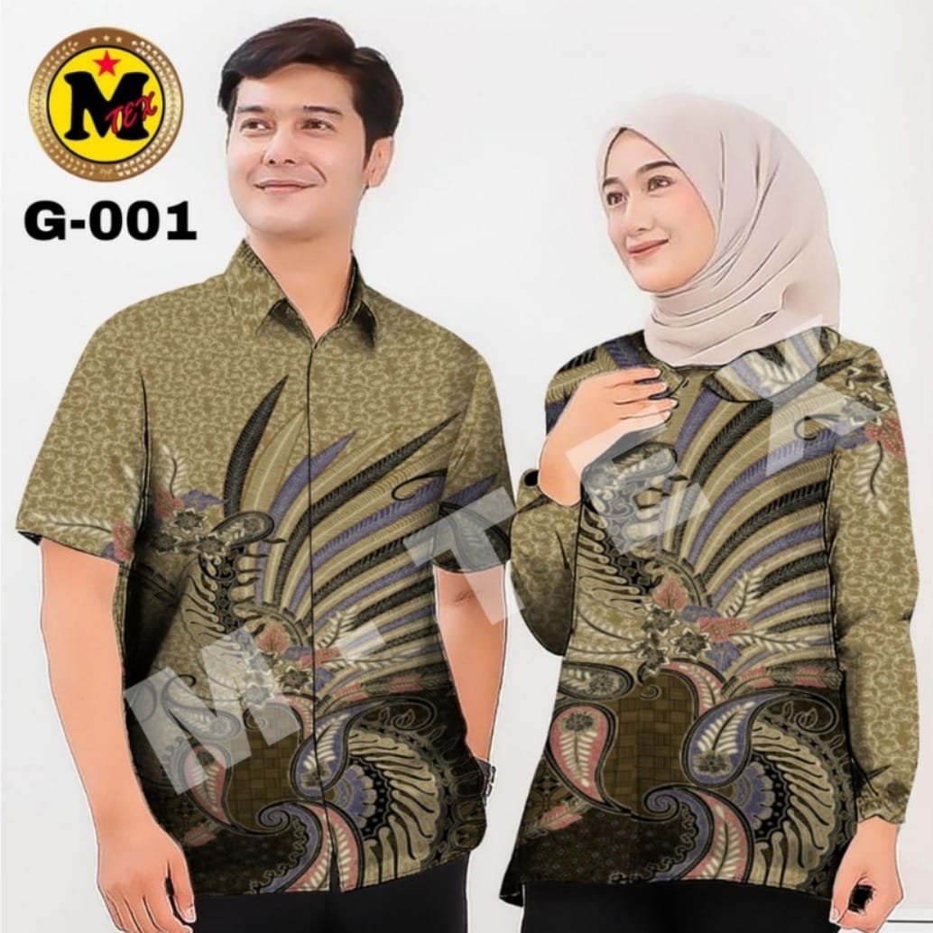 whatsapp image 2025 12 28 at 18.57.54