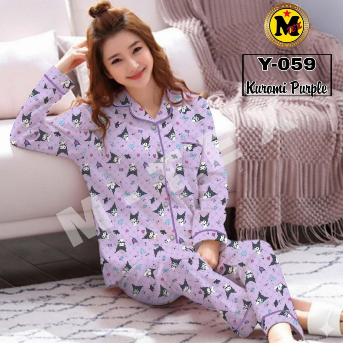 whatsapp image 2025 12 28 at 19.33.26