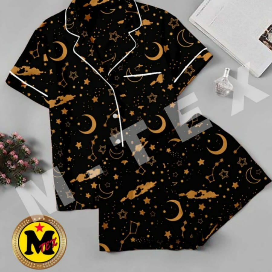 whatsapp image 2025 12 28 at 19.33.26 4