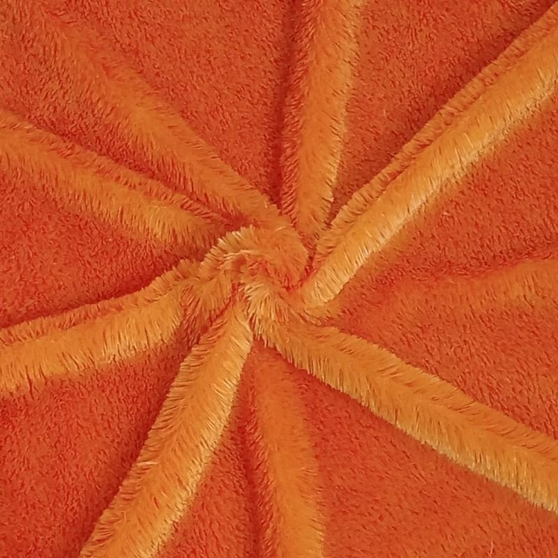 whatsapp image 2025 12 29 at 00.22.02 2