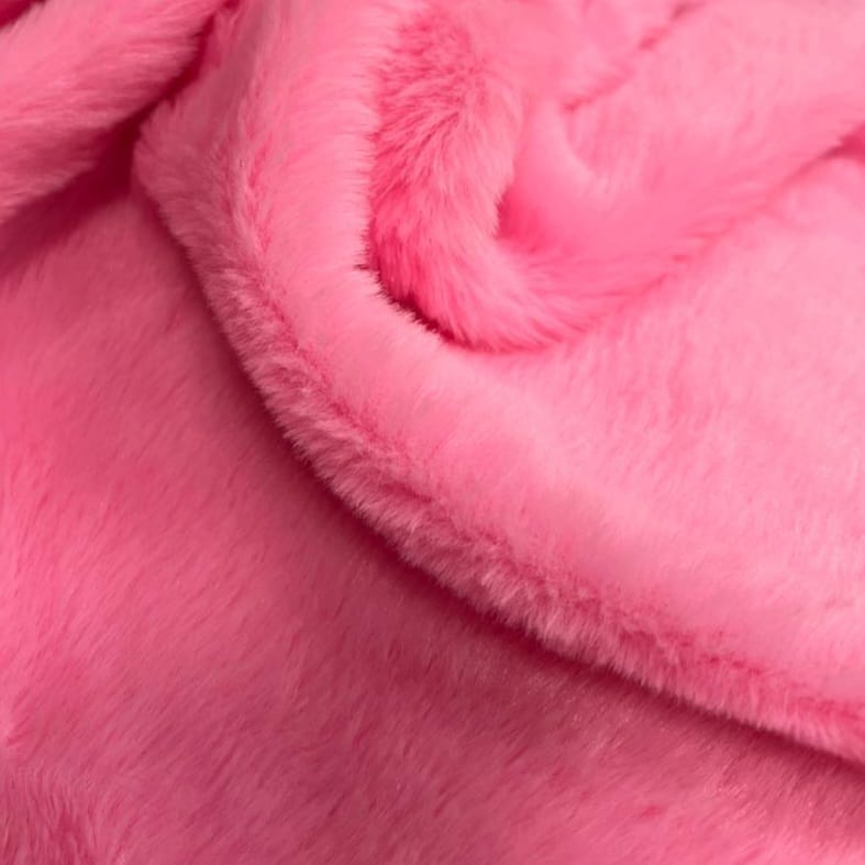 whatsapp image 2025 12 29 at 00.22.03 2