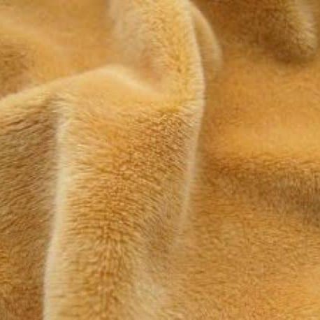 whatsapp image 2025 12 29 at 00.22.03