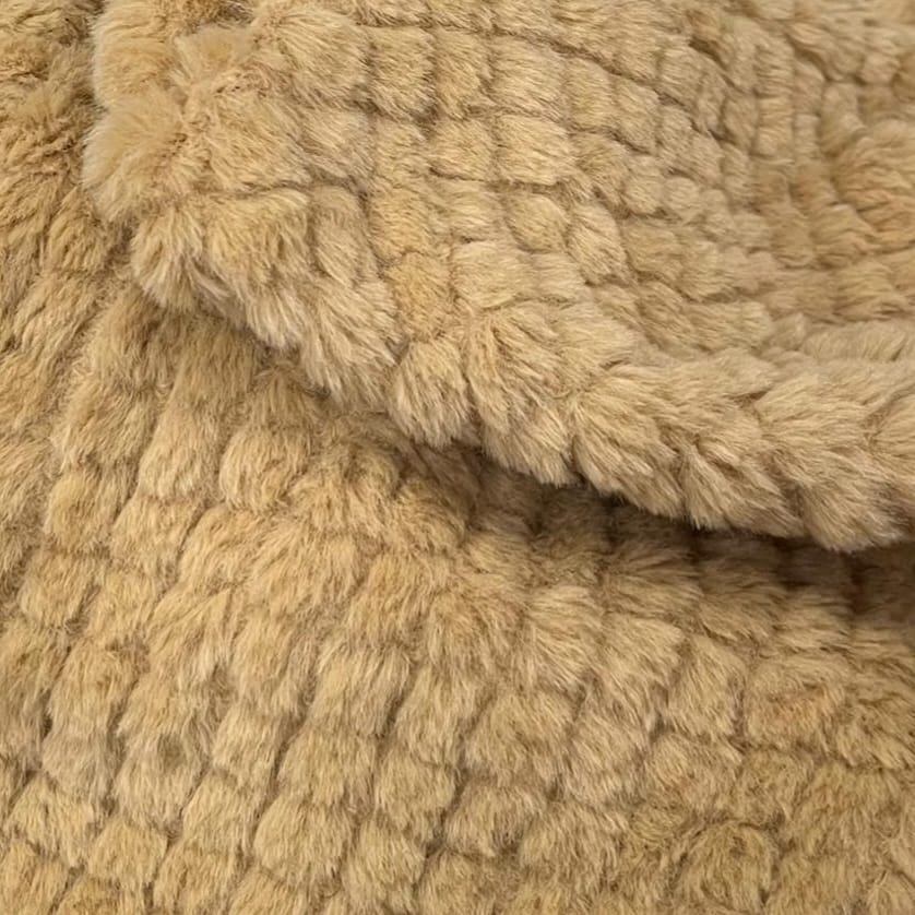 whatsapp image 2025 12 29 at 00.22.04 2