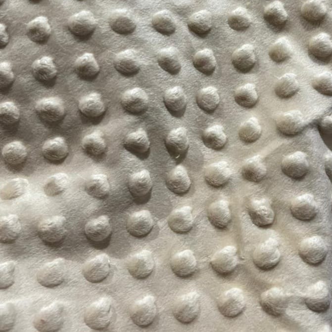 whatsapp image 2025 12 29 at 00.22.04 3