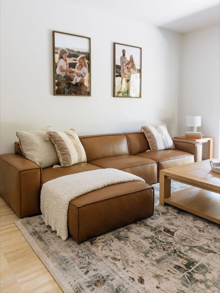 whatsapp image 2025 12 29 at 00.57.09