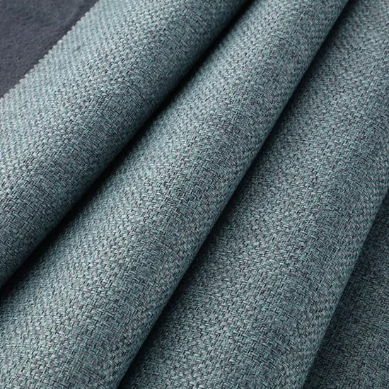 whatsapp image 2025 12 29 at 01.16.49