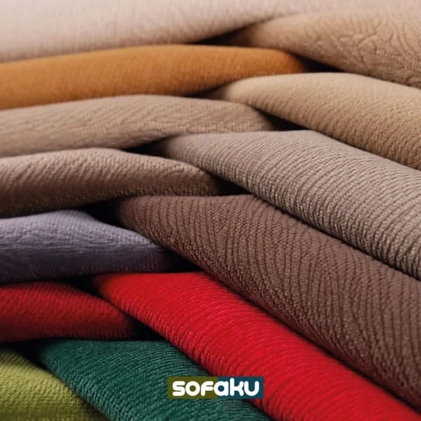 whatsapp image 2025 12 29 at 01.19.49