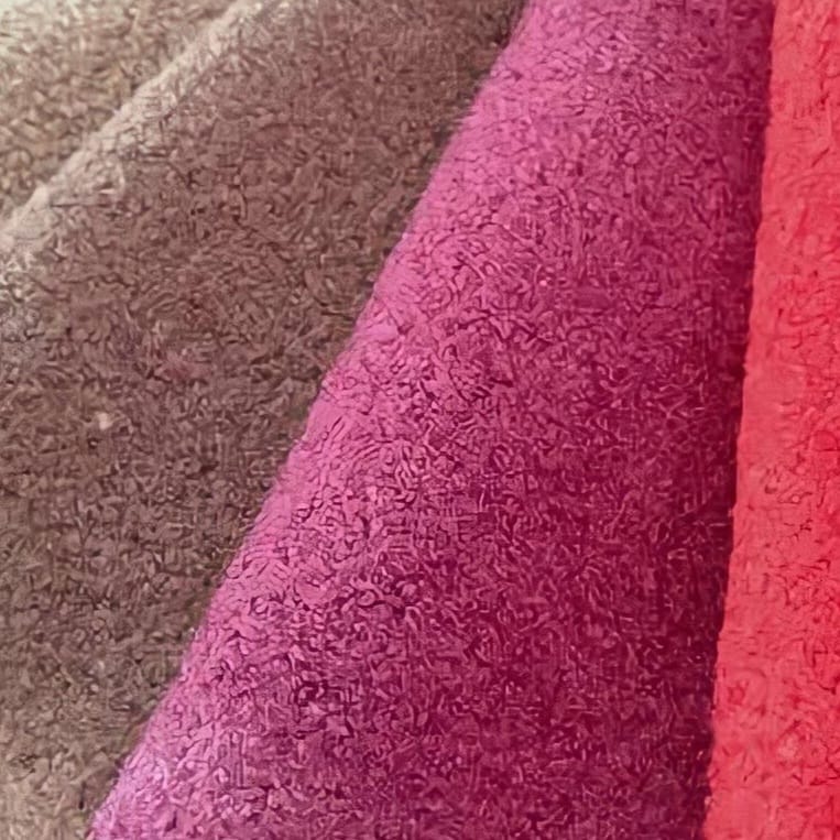 whatsapp image 2025 12 29 at 02.08.48