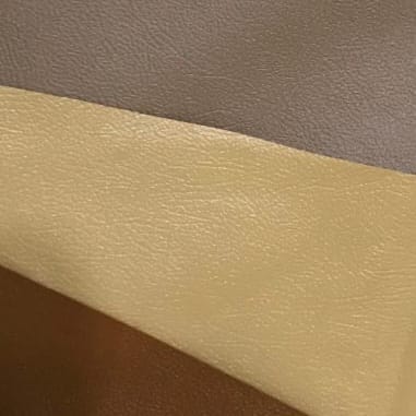 whatsapp image 2025 12 29 at 02.08.49