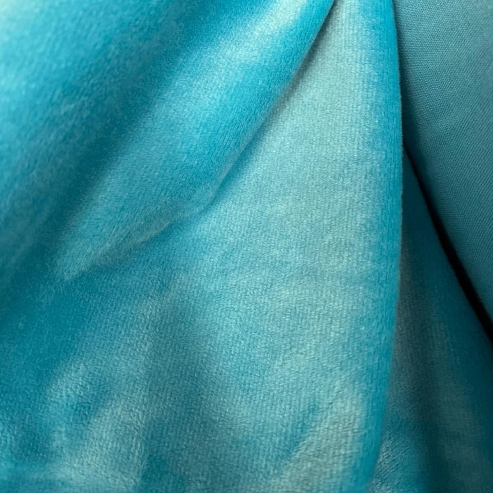 whatsapp image 2025 12 29 at 08.46.11