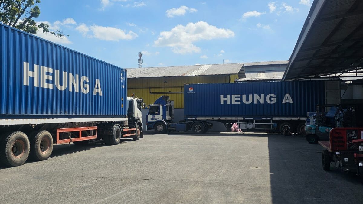 whatsapp image 2026 01 14 at 17.55.59 whatsapp image 2026 01 14 at 17.55.59