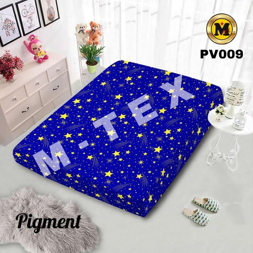 whatsapp image 2026 01 15 at 01.55.03