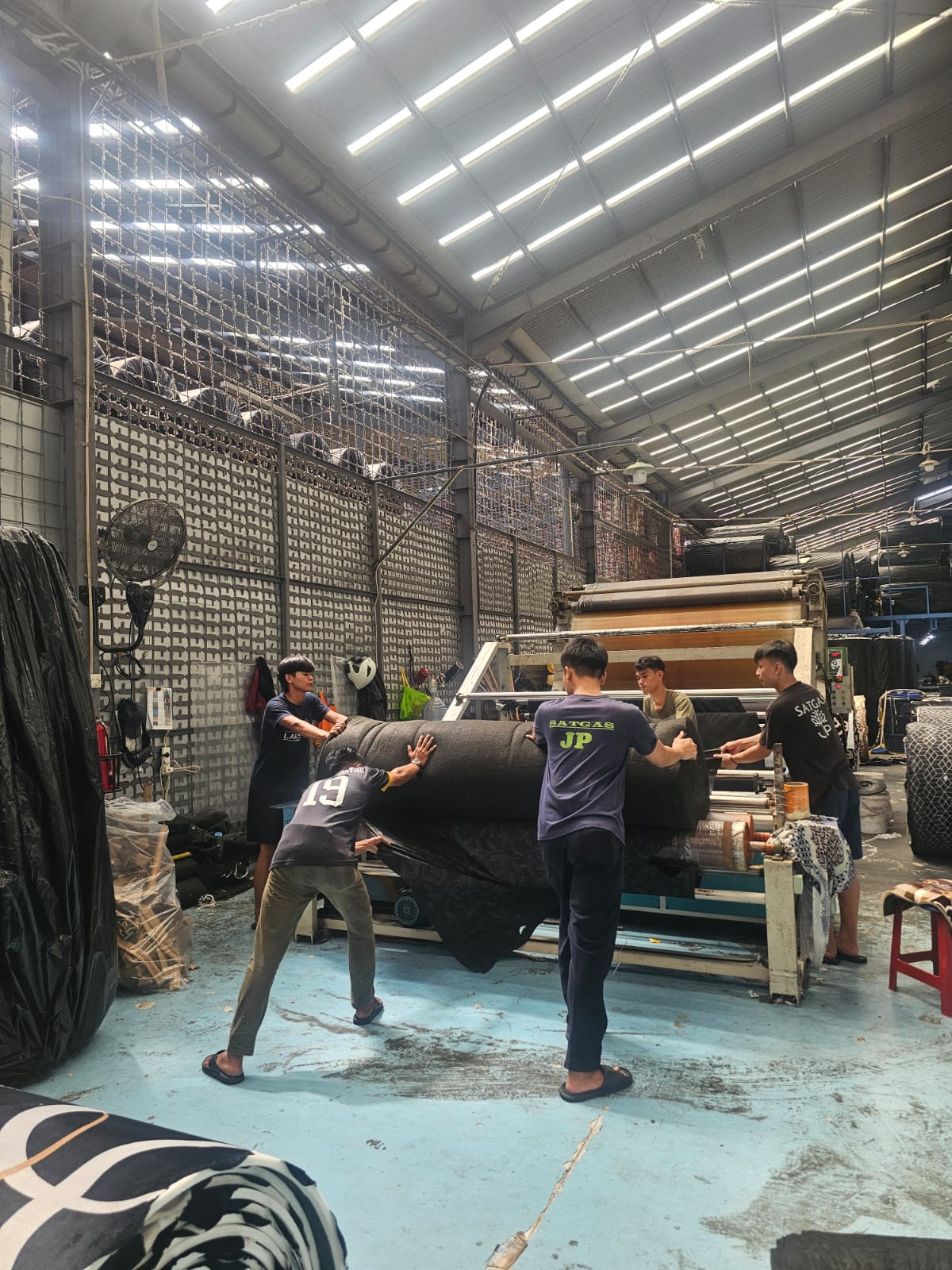 whatsapp image 2026 01 15 at 03.20.26 2