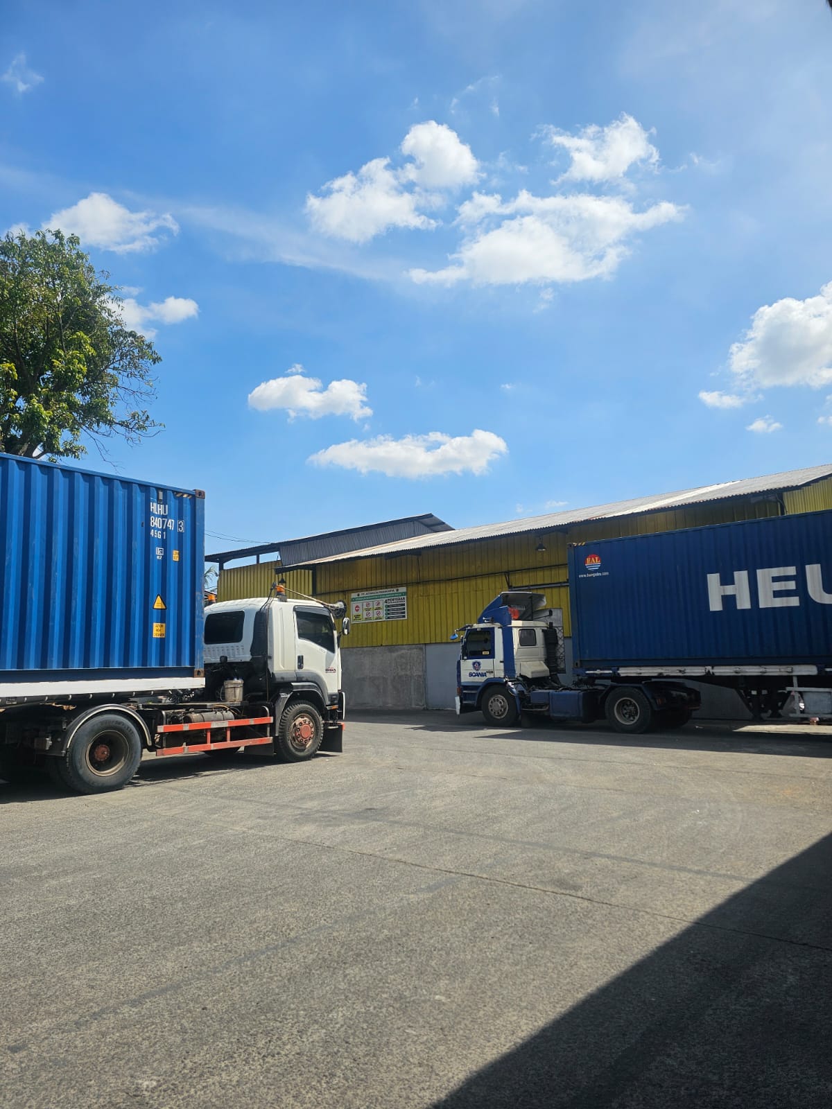 whatsapp image 2026 01 15 at 03.20.28 2